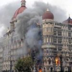 26/11 Mumbai Attack: वो दिन जब आतंकियो ने किया था मुंबई पर हमला, जानें उस काली रात की पूरी सच्चाई पढ़े पूरी खबर…