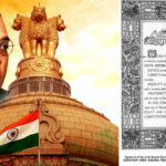 मौलिक अधिकार और कानून हर भारतीय को जानना चाहिए:  संविधान दिवस 2023