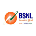 BSNL switches from Connecting India to Connecting Bharat !!!